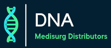 Dna Medisurg Distributors