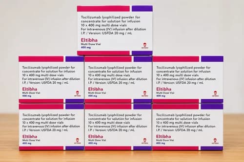 INTAS ELEFTHA 440 MG 2