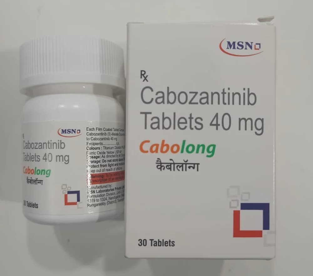 MSN CABOLONG 20 & 40 MG 3