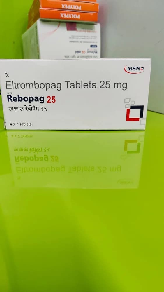 MSN Rebopag 25, 50 & 75 mg 2