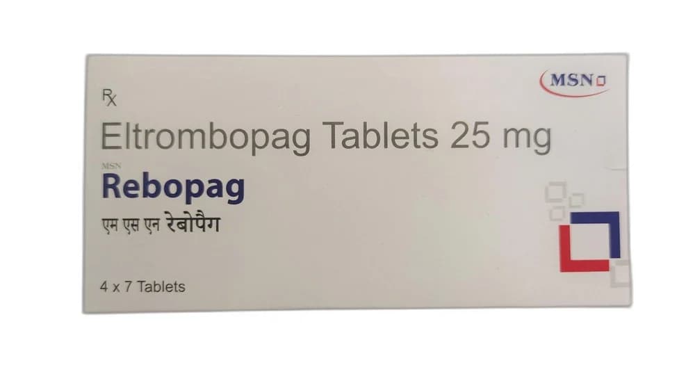MSN Rebopag 25, 50 & 75 mg 3