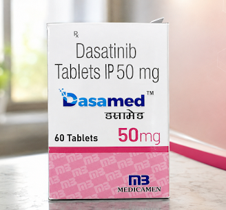 Anti Cancer Tablets Supplier in Delhi