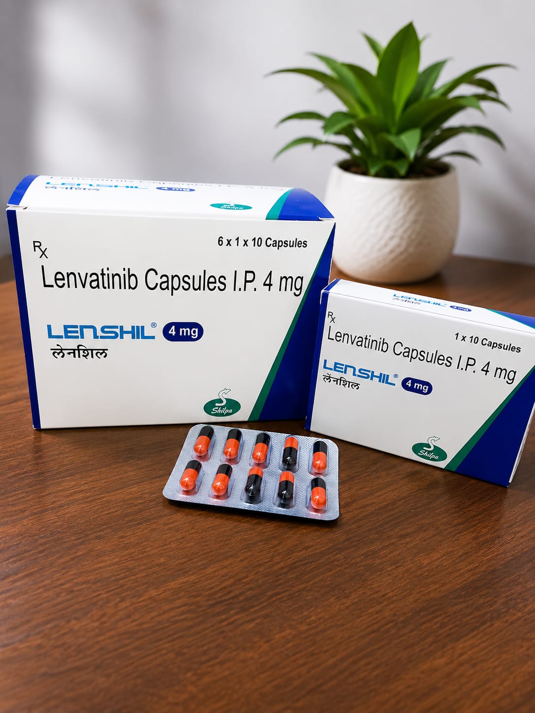 Anti Cancer Injection Supplier in Delhi