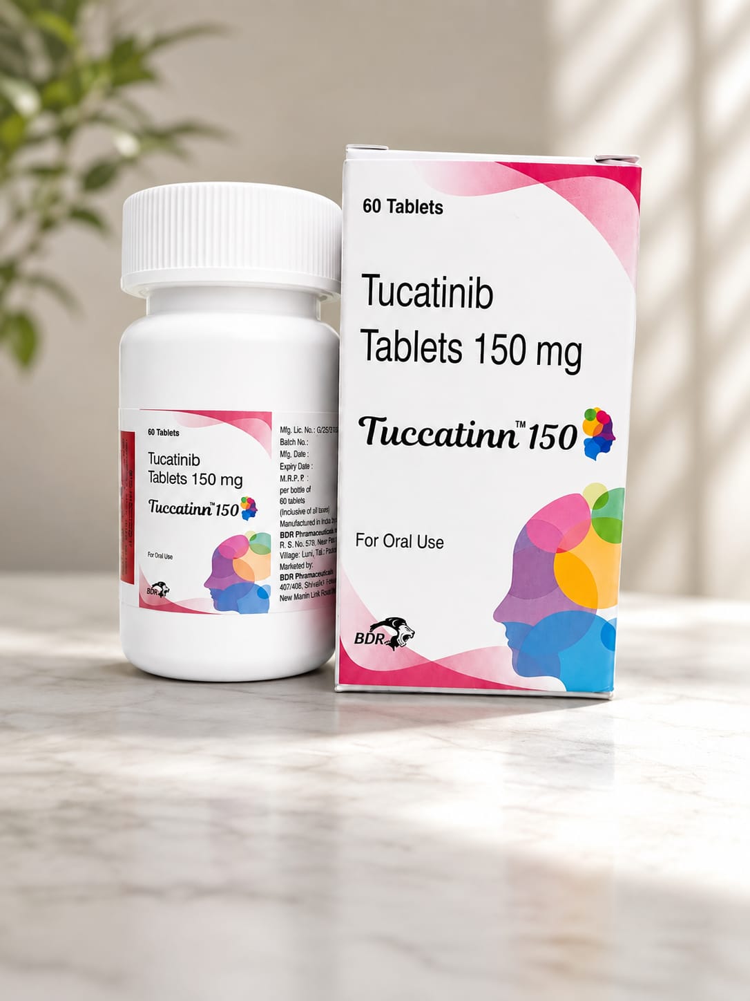 Anti Cancer Medicines